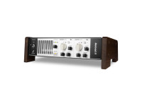 Two Notes Reload II Loadbox & Attenuator Two Notes Reload II Loadbox & Attenuator